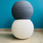 Κασπώ-Γλάστρα Shabby