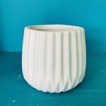 Κασπώ λευκό Opus