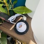 Kit φωτισμού21,