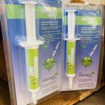 Imidasect Ants- Ετοιμόχρηστο δόλωμα σε μορφή γέλης εναντίον μυρμηγκιών