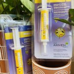 Imidaspect - Ετοιμόχρηστο δόλωμα σε μορφή γέλης εναντίον κατσαρίδων