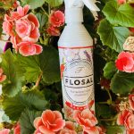 Λίπασμα Ανθοφορίας Flosal