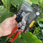 Κλαδευτήρι κλάδου JH-819KT-V8