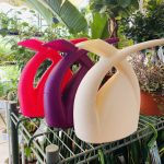 Ποτιστήρι Aurora