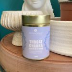 Αρωματικό κερί