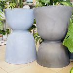 Κασπώ Reverse Round